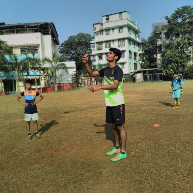 Football