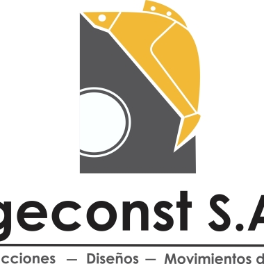 Ingeconst sas