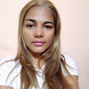 Nuvia