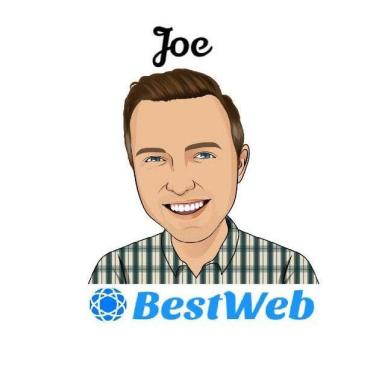 BestWeb Technologies