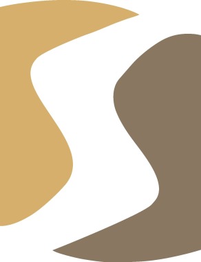 Smartseg Consultoria Planejamento e Serviços Ltda.