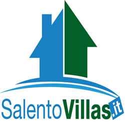Salento Villas