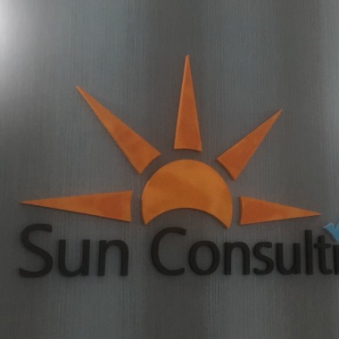 S.C. SUN CONSULTING S.R.L.