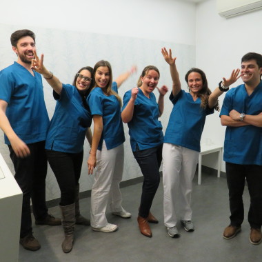 Medway - Clínica Médica e Dentária