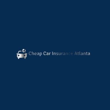 Kelly Marietta Cheap Car & Auto Insurance Atlanta