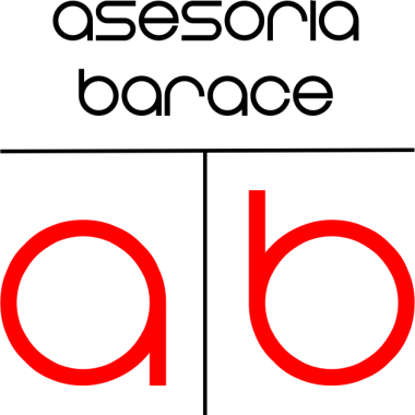 Asesoría en Pamplona - Asesoría Barace, S. L.