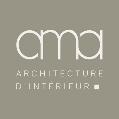 AMA Architecture D’intérieur