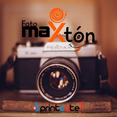 Foto Ma Xton