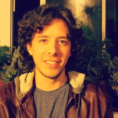 Mauricio Montes