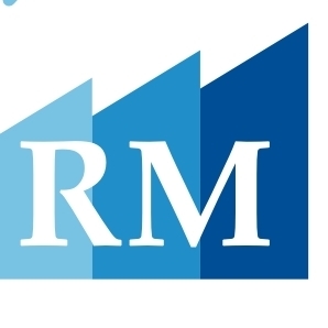 RM Bookkeeping & Accounting Services