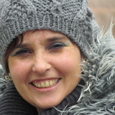 Agência Imobiliária - Olga Amorim