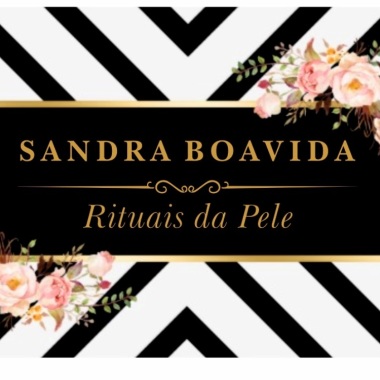 Rituais da Pele