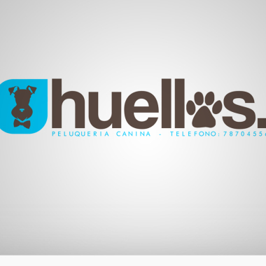 Huellas 