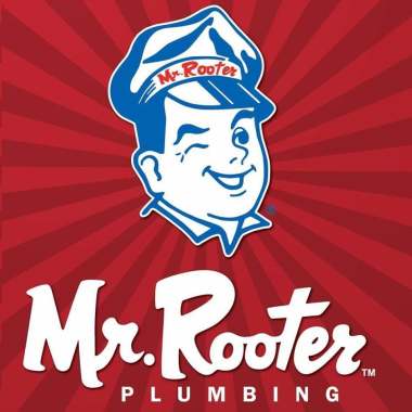 Mr. Rooter Plumbing of Edmonton
