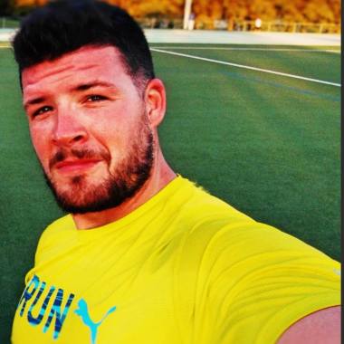 Coach Lausanne