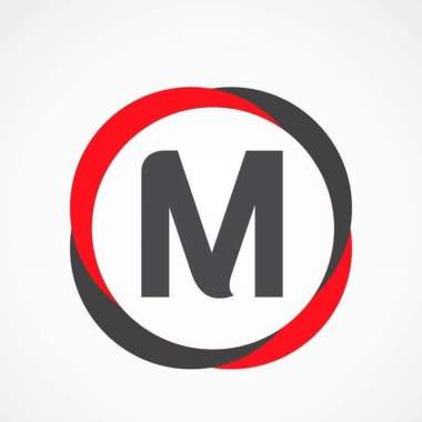 Marketua