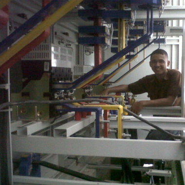 Www.Listrik123.com