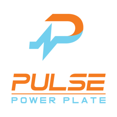 PULSE Power Plate Mozgásstúdió