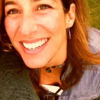 Flor Lopez