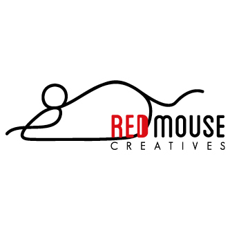 Red Mouse Creatives
