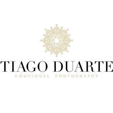 Tiago Duarte Photo