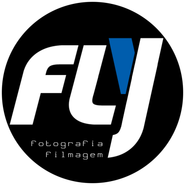 Fly Imagem