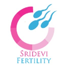 Sridevi fertility