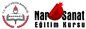 Nar Sanat