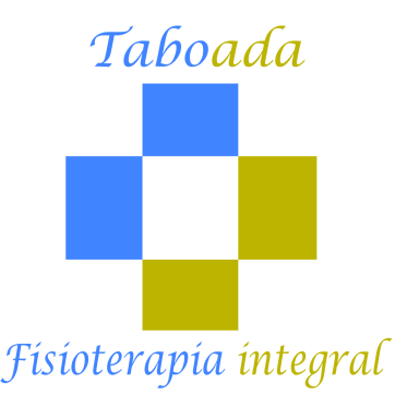 FISIOTERAPIA TABOADA