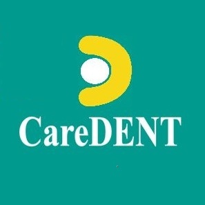 Caredent
