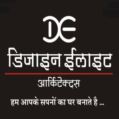 DESIGNELITE ARCHITECTS 