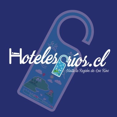 Soc Hoteles y rios SPA