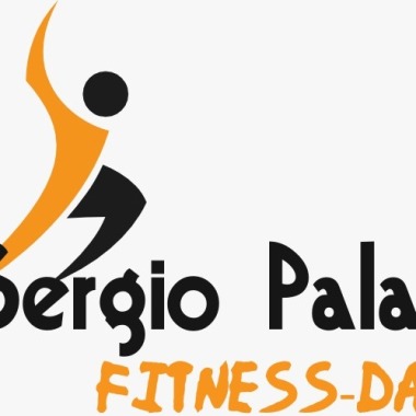 Sergio palacio fitness dance