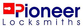 Pioneer Locksmiths