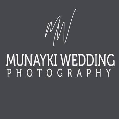 Munayki wedding