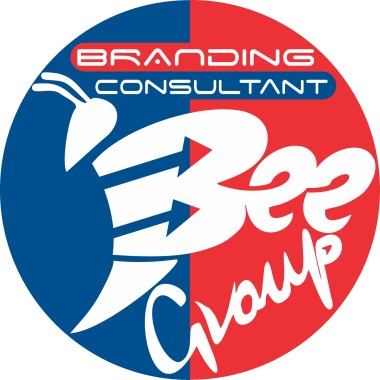 BeeGroup Consulting