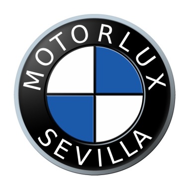 Motorlux Sevilla