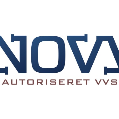 Novavvs