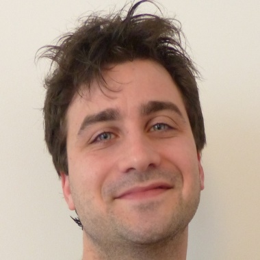 Julien