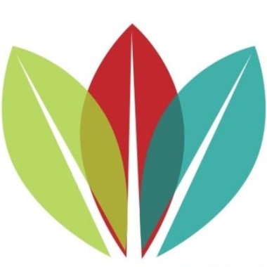 Plantcare
