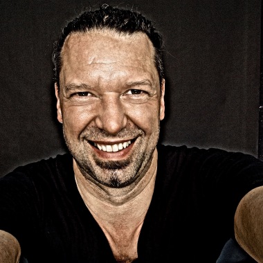 JÄGERFOTOGRAFEN