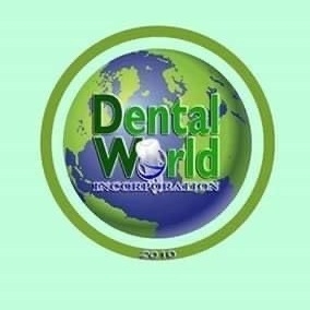 Dental World Tacloban