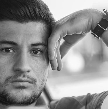 Gheorghe Fotografo
