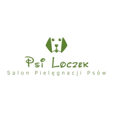 Psi Loczek Salon Pielęgnacji Psów