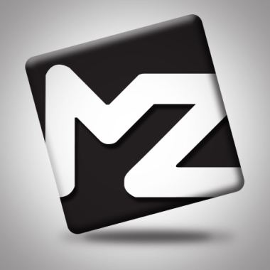 MZ Dream Art