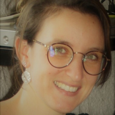 Laura VITTORI