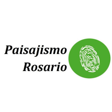 Jardinería Rosario