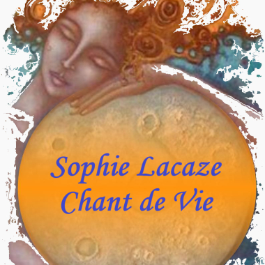 Sophie Lacaze