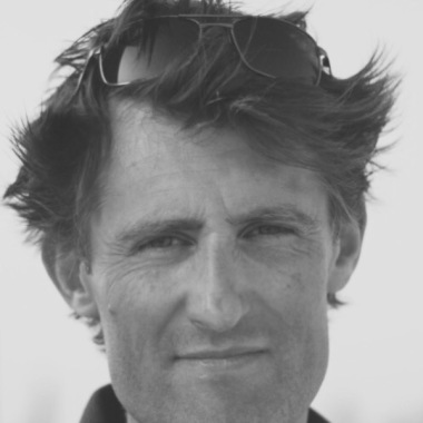 ARNAUD DE VILLELE Assurances ﹠ Patrimoine