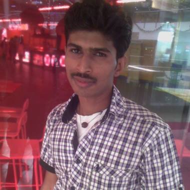 Knack Infotech